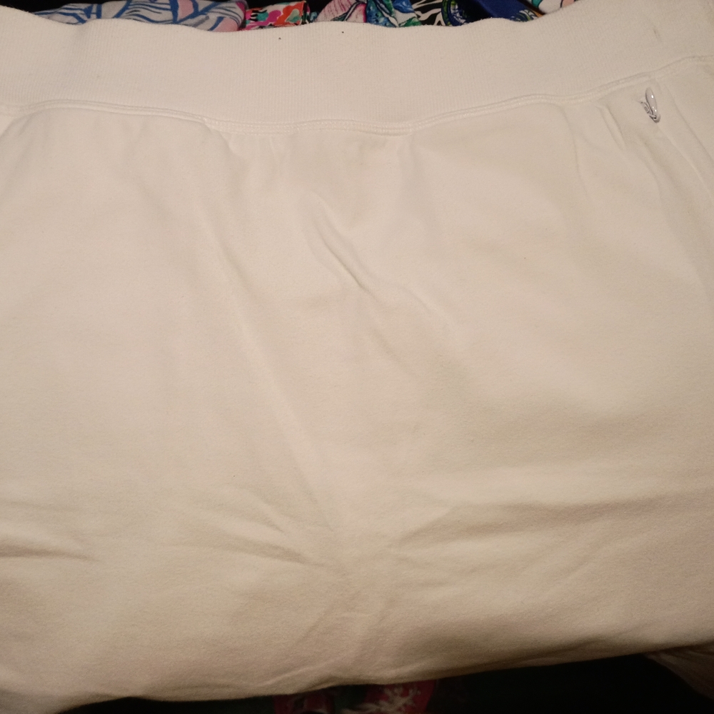 Talbots Skorts Bundle